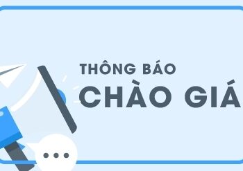 thu moi chao giâ